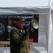 FM0   FC111111001:zzzzzz0 9 a9267804388d24f631c1c014c0 bac2fd159 7f3 6a0147 80c 68f135 d0a a8f1231a3c16da111198516cf129 dc0 b7912f1c9f1a101351e221ae212f1c4418fd